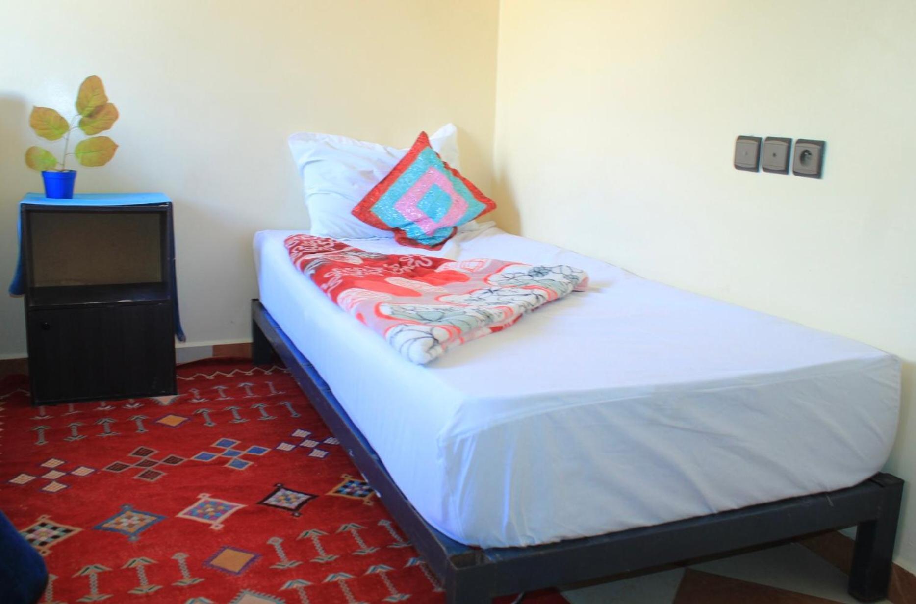 Appartement Surf Taliouin